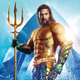 Imagen para el artículo titulado Aquaman 2 y Shazam 2 se retrasan: siguen los cambios en Warner y DC